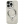 TPU Swarovski Magsafe iPhone 16 Pro White