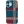 Carbon Pattern Magsafe iPhone 16 Red