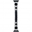 AW Band Van Cleef (Black) 38/40/41/42(new) Black