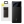 Baseus PowerBank Bipow Digital Display 10000mAh 15W Black