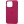 Silicone Case Full iPhone 15 Pro Garnet (63)