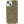 TPU Swarovski iPhone 13 Gold