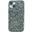 Hallsen with Set iPhone 15 Green