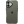 SO Cool TPU iPhone 16 Black