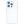 Чохол Clear Case Frame iPhone 14 Pro Transparent