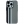 Carbon Pattern Magsafe iPhone 12/12 Pro Gray