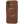 Matte Silicone with MagSafe iPhone 16 Gold