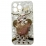 TPU Candy Minnie iPhone 14 Pro