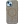 TPU Diamonds MagSafe iPhone 15 Gold
