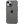 HOCO Simple TPU iPhone 14 Plus Black