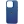 SO Cool TPU iPhone 11 Blue