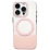 PC Slim 2in1 Magsafe iPhone 14 Pro Max Pink