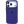 Silicone Case Full iPhone 17 Pro Max Ultra Violet (36)
