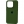 Silicone Case Full iPhone 11 Olive (56)