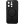 Metal Case 2in1 Magsafe iPhone 12 Black
