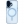 Toning MagSafe Case iPhone 16 Lavender Gray