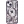 Scheme TPU MagSafe iPhone 13 Deep Purple