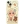 Beauty Girl TPU iPhone 13 Elsa
