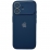 Matte Glass Camera iPhone 17 Graphite