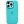 Silicone Case Metal Frame iPhone 12 Pro Max Sea Blue (20)