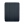 Soft Silicone + Pencil Holder iPad 9.7" 2017/2018 New/Air 1/Air 2/Pro 9.7 Black