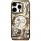Scheme TPU MagSafe iPhone 11 Pro Gold
