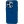 Silicone Case Original MagSafe iPhone 14 Pro Max Storm Blue