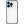 Square Metal Frame iPhone 12 Pro Max Black
