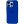 Silicone Case Original MagSafe iPhone 16 Pro Ultramarine