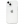 HOCO Simple TPU iPhone 14 Plus