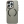 Camera Stand Lens iPhone 13 Pro Gray