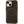 Carbon Holder Magsafe iPhone 14 Desert