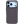 Silicone Case Slim Magsafe iPhone 17 Pro Chocolate