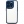 Color Case Glass Camera iPhone 15 Pro Dark Blue