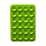 Once Silicone Suction Green