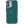 Glossy Glass Logo iPhone 16 Green