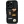 Baby Case iPhone 14 Pro Black