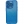 Shimmer Case iPhone 12 Pro Max Blue