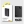 Baseus PowerBank Adaman 24000mAh 140W Black