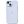Silicone Case Original MagSafe iPhone 15 Light Pink