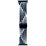 AW Textile Magnetic 38/40/41/42(new) Gradient Black (8)