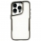 NFC Case iPhone 14 Pro Titanium