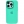 Silicone Case Metal Frame iPhone 12 Pro Max Spearmint (51)