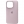 Silicone Case Full iPhone 11 Lavender (7)