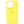 Silicone Case Full iPhone 15 Pro Yellow (4)