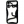 TPU 3D Snake iPhone 16 Black