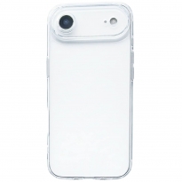Чохол Dense Case iPhone 17 Air