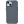 Leather Case (MagSafe) iPhone 14 Deep Space Gray