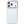 Micro Frame iPhone 17 Pro Max Transparent