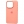 Silicone Case Full iPhone 15 Pro Flamingo (26)